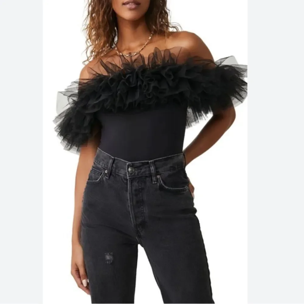 Free People free people